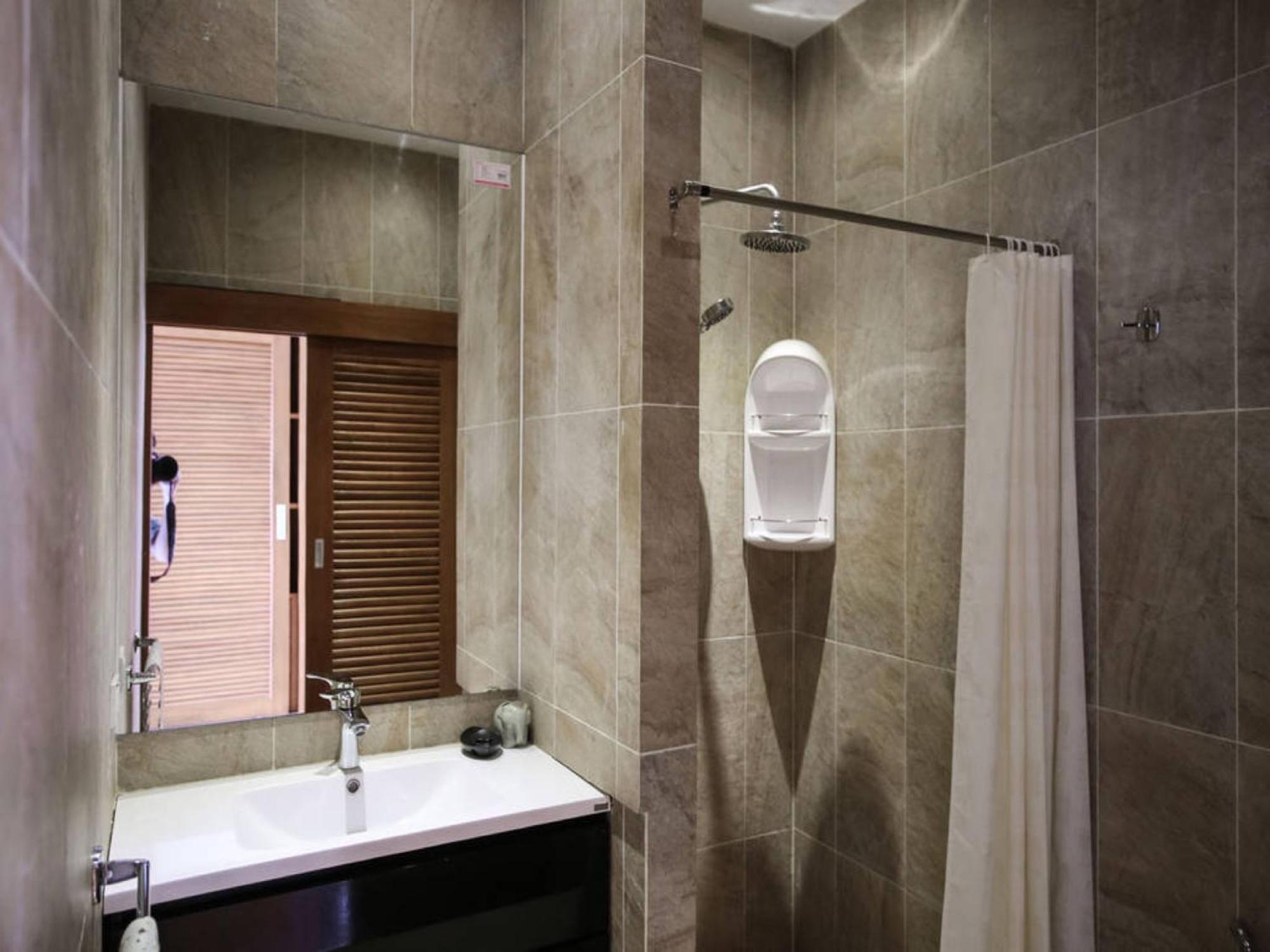 2 Bed Seaview 5 Mins To Beach A2 Sdv202-by Samui Dream * Koh Samui